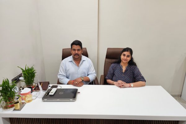 WhatsApp Image 2025-09-29 at 5.37.49 PM